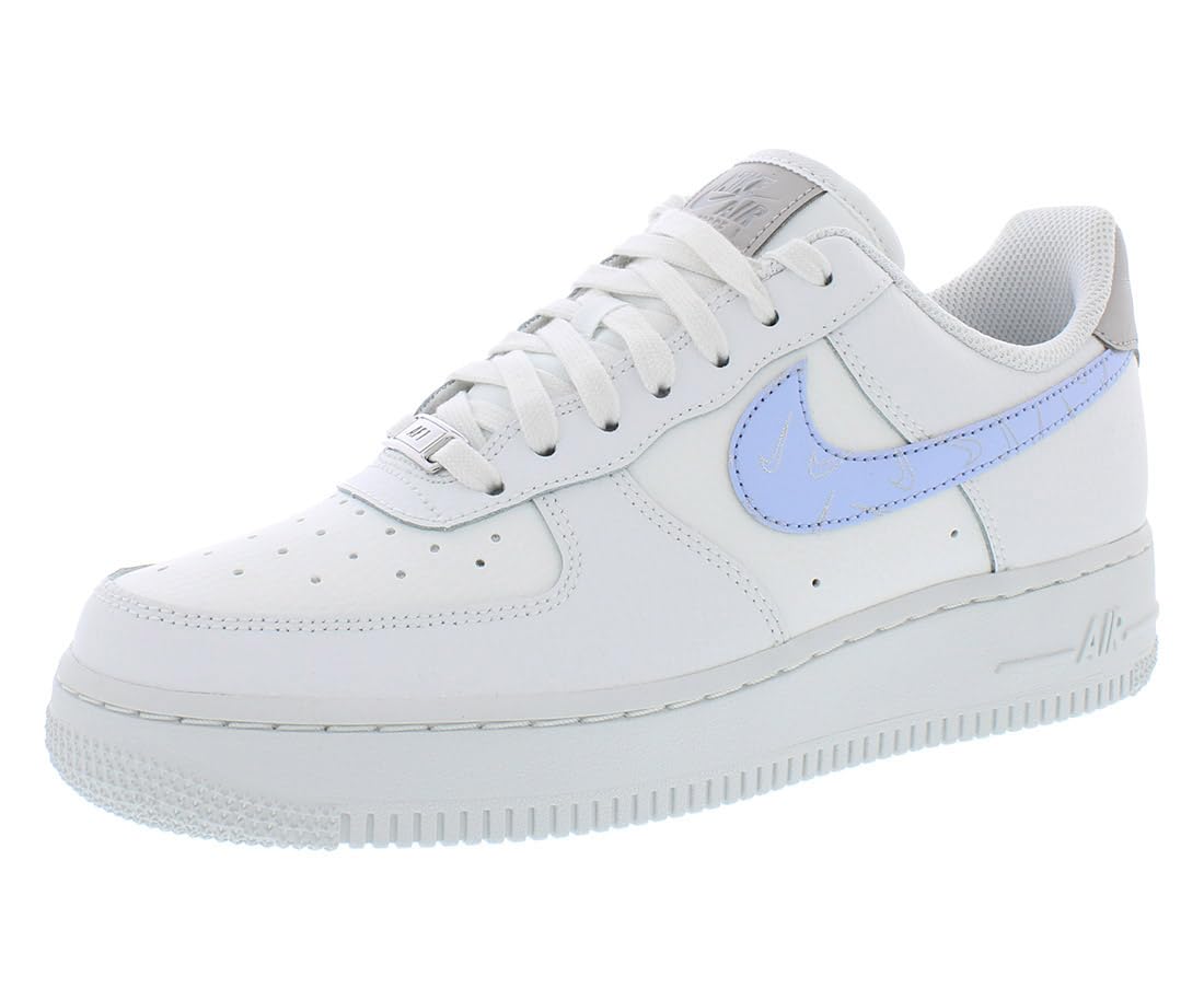 Nike Basketball Shoe